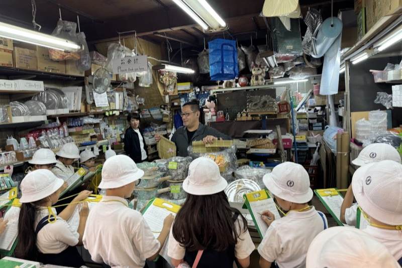 2025年10月16日（16_09）(11)