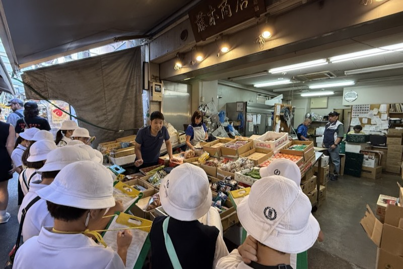 2025年10月16日（16_09）(15)