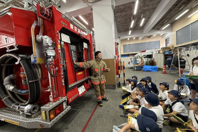 2025年10月16日（15_49）(2)