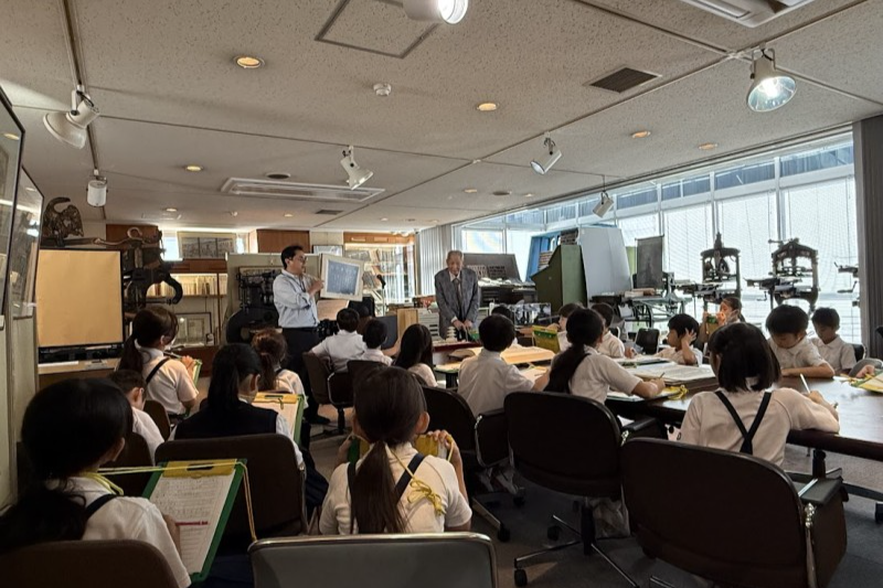 2025年10月20日（16_24）