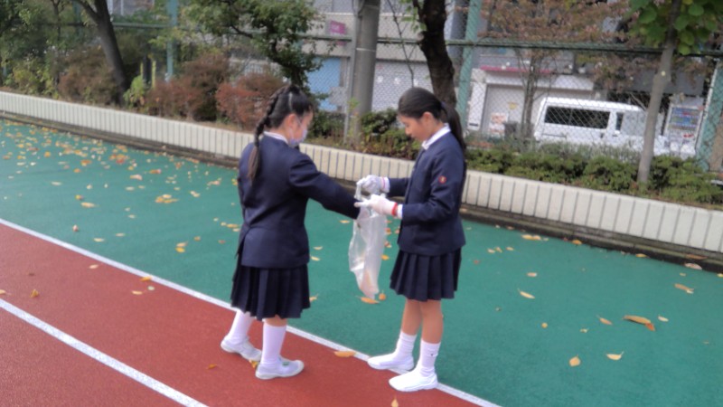 WIN_20251110_08_04_49_Pro