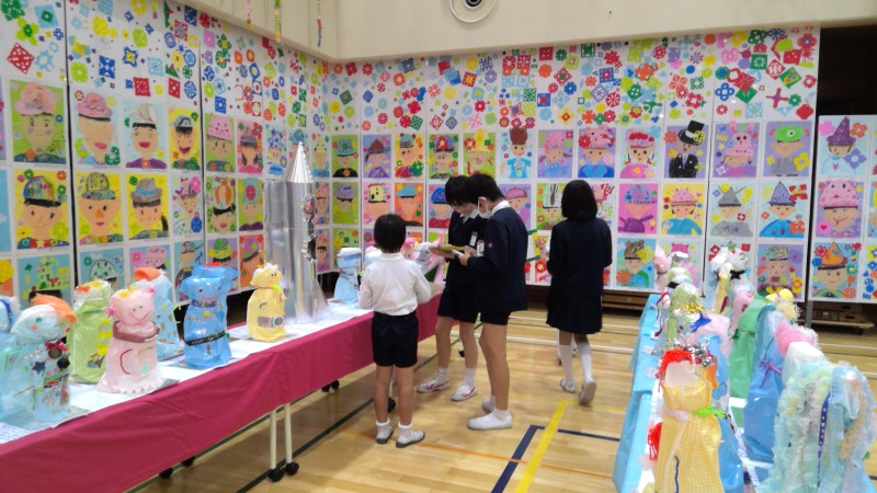 WIN_20251128_10_48_47_Pro