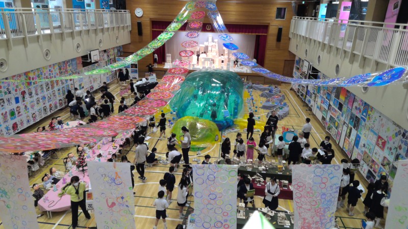 WIN_20251128_09_09_56_Pro