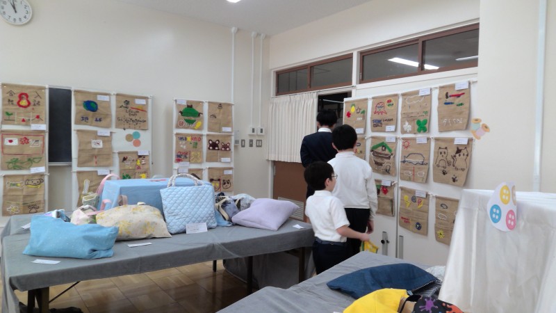 WIN_20251128_10_57_58_Pro