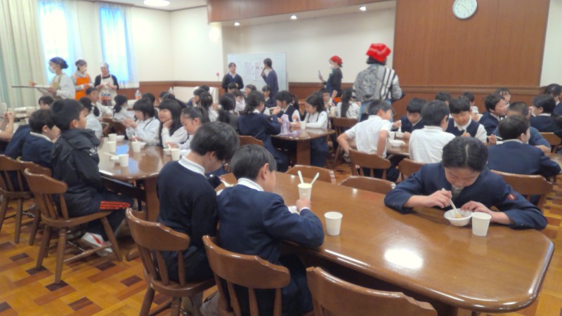 WIN_20251220_10_23_19_Pro