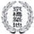 京橋築地小校章