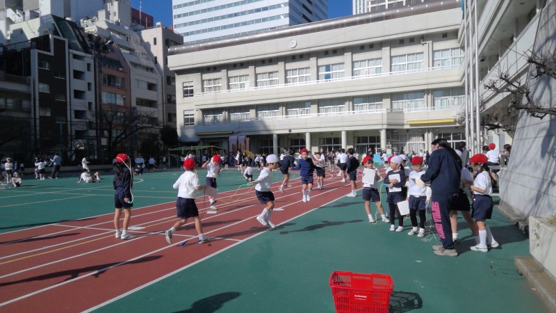 WIN_20260116_10_38_00_Pro