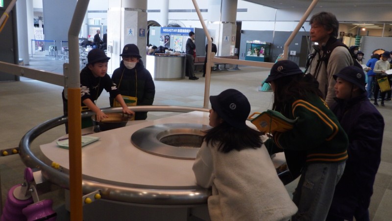 e755a341-f831-48fd-b463-9d15340e19a4