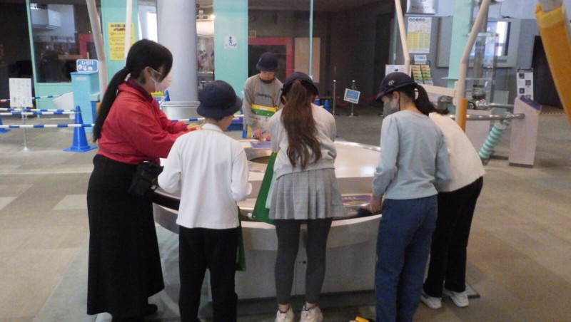 dcc28722-dc13-4791-9976-c48ea7d5c33a