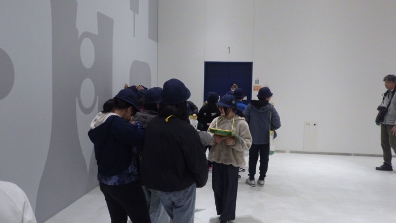 a358828f-8ad7-4143-b93c-52bb56b721b6