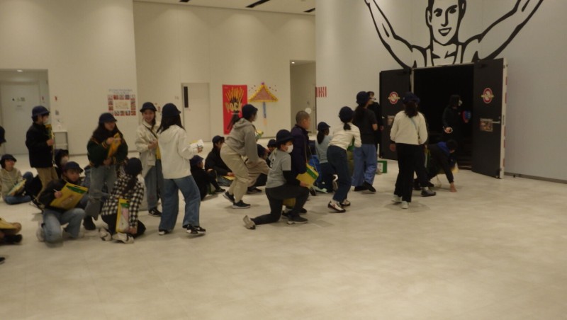 08cc3aaa-6921-4ba8-9d2f-56a92a353def