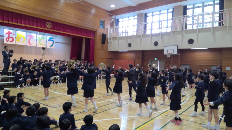 WIN_20260226_10_06_03_Pro