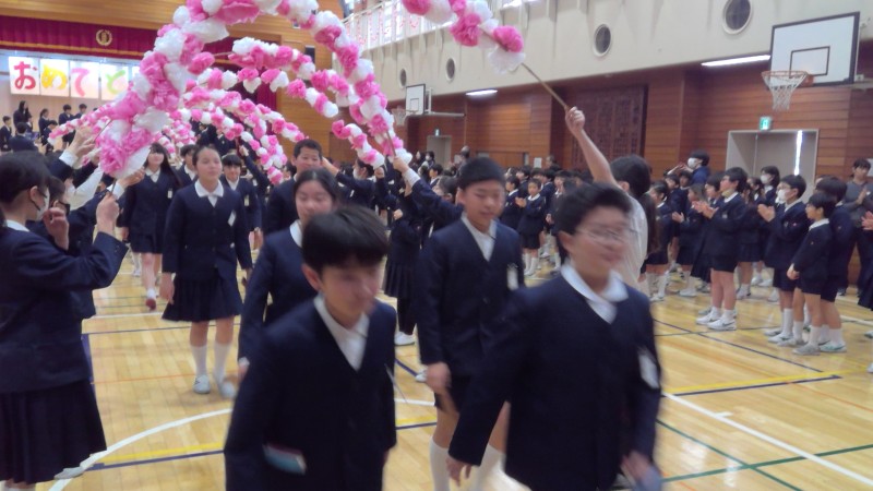 WIN_20260226_10_41_43_Pro