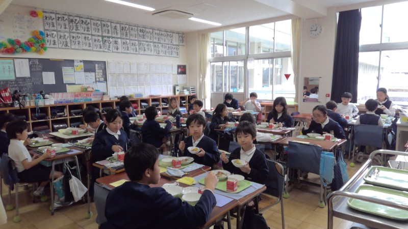 WIN_20260226_12_45_29_Pro