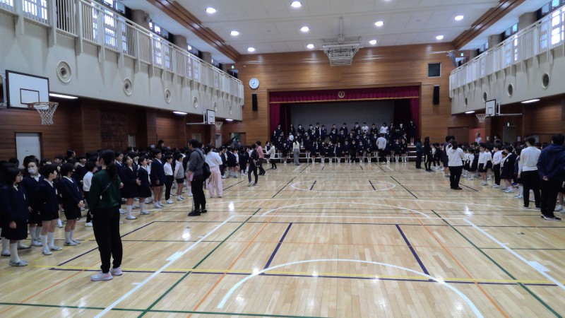 WIN_20260224_08_35_26_Pro