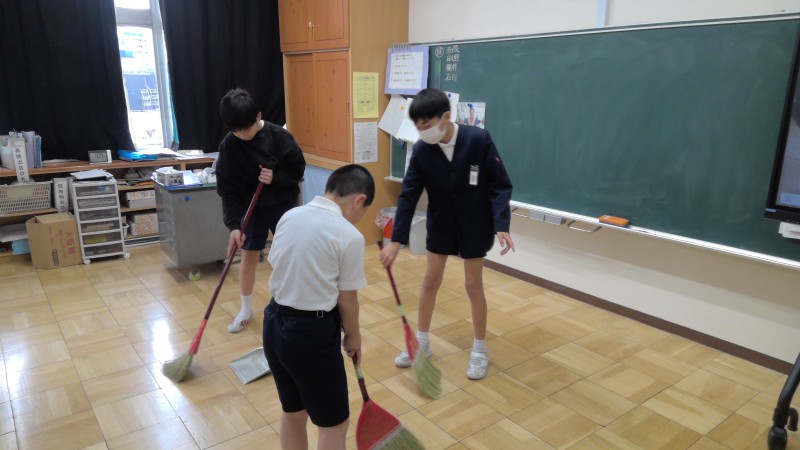 WIN_20260306_13_09_25_Pro