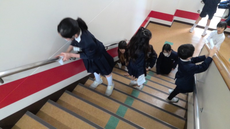 WIN_20260306_13_06_17_Pro