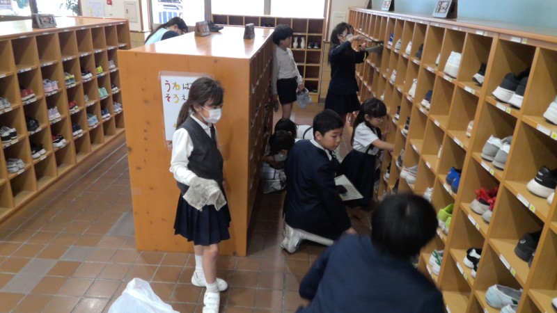 WIN_20260306_13_20_04_Pro